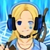 Destiny-gamer44's avatar