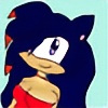 Destiny-Hedgehog69's avatar