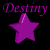 destiny-love-art's avatar