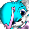 Destiny-Meow's avatar