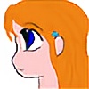 destiny-naru-bleach's avatar
