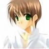 Destiny-Ryder-Love's avatar