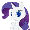 Destiny-Tails's avatar