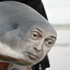 destiny-tale's avatar
