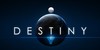 destiny-thegame's avatar