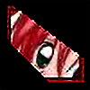 Destiny-wings's avatar