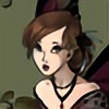 Destiny112's avatar
