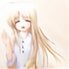 Destiny1738's avatar