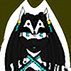 destiny6181's avatar