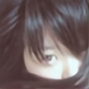 Destiny9's avatar