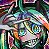 destinyarchon's avatar