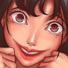 DestinyBetweenWorlds's avatar