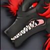 Destinyblackrose's avatar