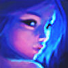 DestinyBlue's avatar