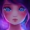 DestinyBlueLover's avatar