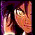DestinyCero's avatar