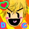 Destinycloud's avatar