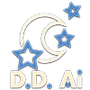 DestinyDesignsAI's avatar