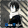 DesTinyDota2's avatar