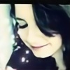 destinyduncan's avatar