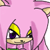 DestinyEiko's avatar