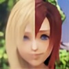 destinyembrace's avatar