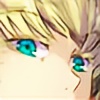 Destinyeyes1's avatar