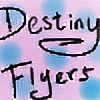 DestinyFlyers-Holly's avatar