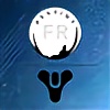 DestinyFr's avatar