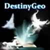 DestinyGeo's avatar