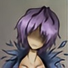DestinyGray's avatar