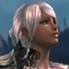 DestinyIartthou's avatar