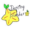 DestinyIslander19's avatar