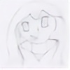 destinykeyblade's avatar