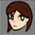 DestinyKitsuna's avatar