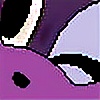 destinykruegernumber's avatar