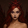 DestinyLovesShiva's avatar