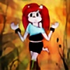 Destinyluna123's avatar
