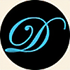 DestinyLyn371's avatar