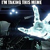 DESTINYNOVA2607's avatar