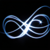 DestinyofInfinity's avatar