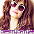 DestinyOfMyLife's avatar