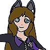 destinyoliver22's avatar