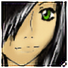 DestinyRainGirl's avatar