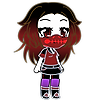 DestinyRousey's avatar