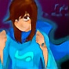 Destinys-Embrace1's avatar