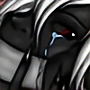 Destinys-Gentel-Soul's avatar