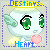 Destinys-Heart's avatar
