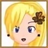 DestinysDarkness's avatar