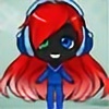DestinyShaker's avatar